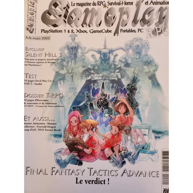 game-play-rpg-49 magazine