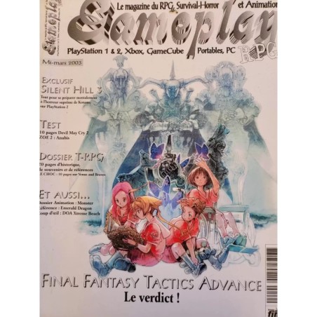 game-play-rpg-49 magazine