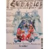 game-play-rpg-49 magazine