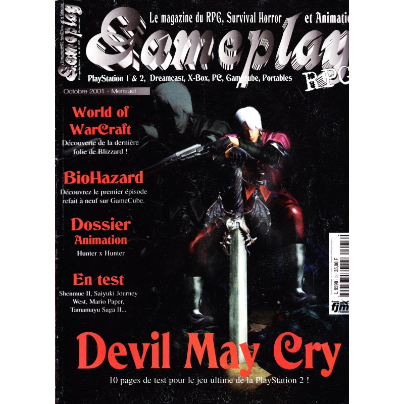 game-play-rpg-33-magazine