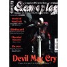game-play-rpg-33-magazine