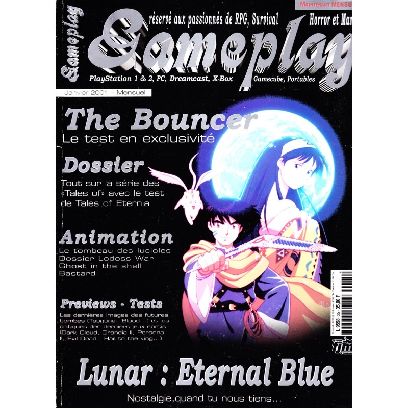game-play-rpg-25-magazine