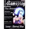 game-play-rpg-25-magazine