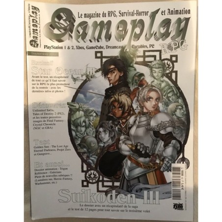 game-play-rpg-43-magazine