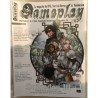 game-play-rpg-43-magazine