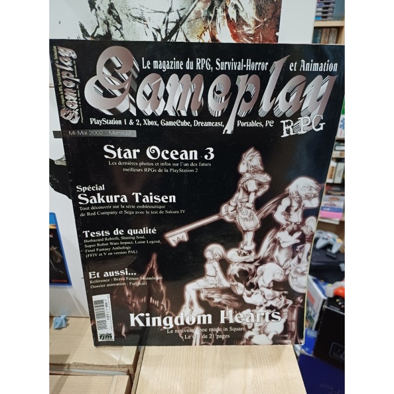 game-play-rpg-25-magazine