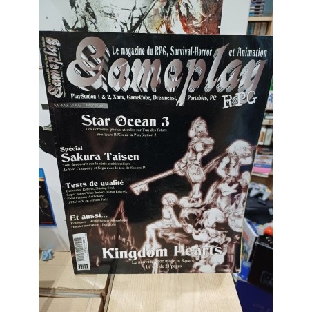 game-play-rpg-25-magazine