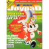 JOYPAD 46