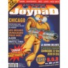 JOYPAD 46