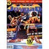 JOYPAD N°19 Janv. 1993 (très bon état)