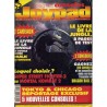joypad-34