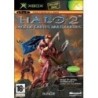 HALO 2 Multijoueurs Neuf