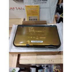 nintendo-new-3ds-xl-zelda-hyrule-edition-neuve