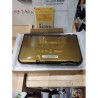nintendo-new-3ds-xl-zelda-hyrule-edition-neuve