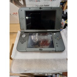 nintendo-new-3ds-xl-zelda-hyrule-edition-neuve