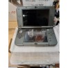 nintendo-new-3ds-xl-zelda-hyrule-edition-neuve