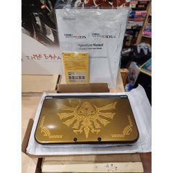 nintendo-new-3ds-xl-zelda-hyrule-edition-neuve