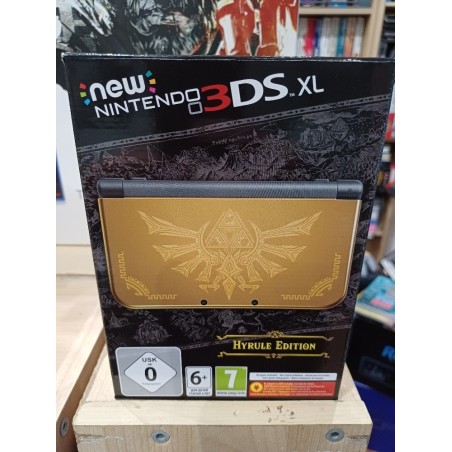 nintendo-new-3ds-xl-zelda-hyrule-edition-neuve