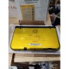 nintendo-new-3ds-xl-metroid-samus-edition-neuve