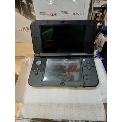 nintendo-new-3ds-xl-metroid-samus-edition-neuve