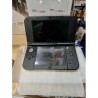 nintendo-new-3ds-xl-metroid-samus-edition-neuve