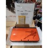 nintendo-new-3ds-xl-metroid-samus-edition-neuve