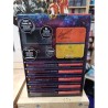 nintendo-new-3ds-xl-metroid-samus-edition-neuve