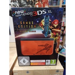 nintendo-new-3ds-xl-metroid-samus-edition-neuve