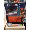 nintendo-new-3ds-xl-metroid-samus-edition-neuve
