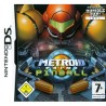 metroid-prime-pinball-nintendo ds pal