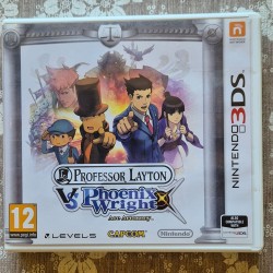 professeur-layton-vs-phoenix-wright-ace-attorney