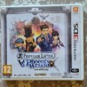 professeur-layton-vs-phoenix-wright-ace-attorney