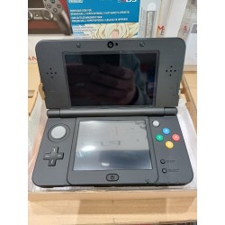 nintendo-new-3ds-dragon-ball-z-extreme-butoden-complete-tres-bon-etat