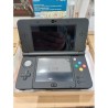 nintendo-new-3ds-dragon-ball-z-extreme-butoden-complete-tres-bon-etat