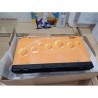 nintendo-new-3ds-dragon-ball-z-extreme-butoden-complete-tres-bon-etat