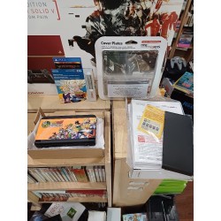 nintendo-new-3ds-dragon-ball-z-extreme-butoden-complete-tres-bon-etat