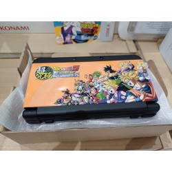 nintendo-new-3ds-dragon-ball-z-extreme-butoden-complete-tres-bon-etat