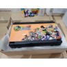 nintendo-new-3ds-dragon-ball-z-extreme-butoden-complete-tres-bon-etat