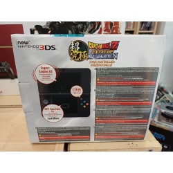 nintendo-new-3ds-dragon-ball-z-extreme-butoden-complete-tres-bon-etat