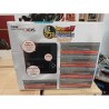 nintendo-new-3ds-dragon-ball-z-extreme-butoden-complete-tres-bon-etat