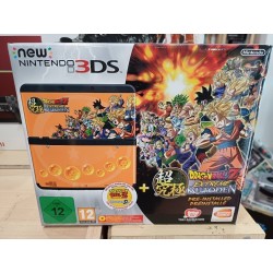 nintendo-new-3ds-dragon-ball-z-extreme-butoden-complete-tres-bon-etat