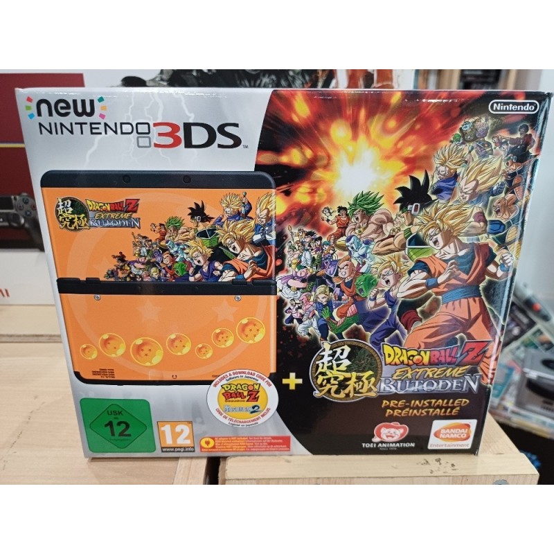 nintendo-new-3ds-dragon-ball-z-extreme-butoden-complete-tres-bon-etat