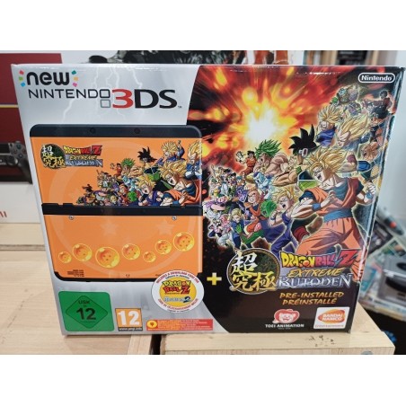 nintendo-new-3ds-dragon-ball-z-extreme-butoden-complete-tres-bon-etat