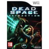 DEAD SPACE