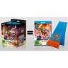 zelda-hyrule-warriors-legends wii u-limited-edition