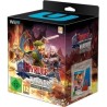zelda-hyrule-warriors-legends wii u-limited-edition