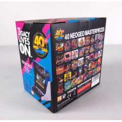 megadrive-mini-neuve