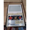 DONKEY KONG JUNIOR Game & Watch Panorama Screen (sans boite)