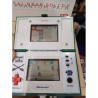 ZELDA Game & Watch