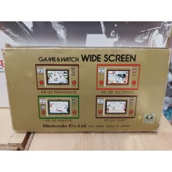 mickey-mouse-game-watch-complet
